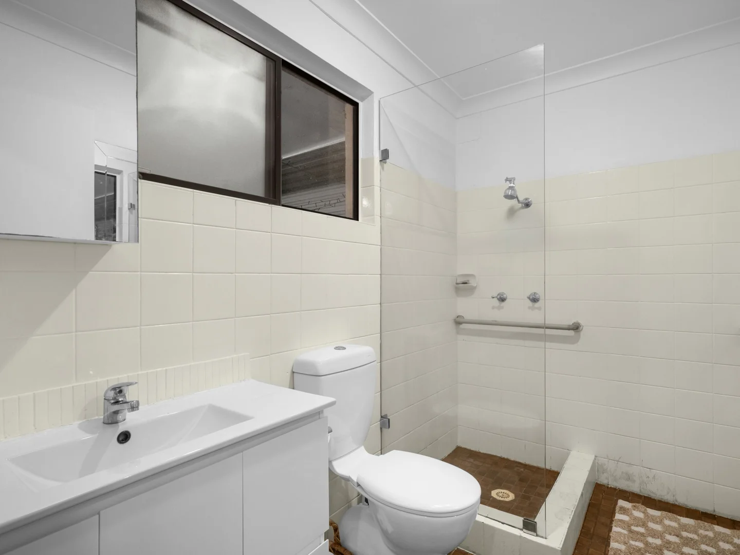 Additional image 9 of 1/28 Ash Street, Soldiers Point NSW 2317