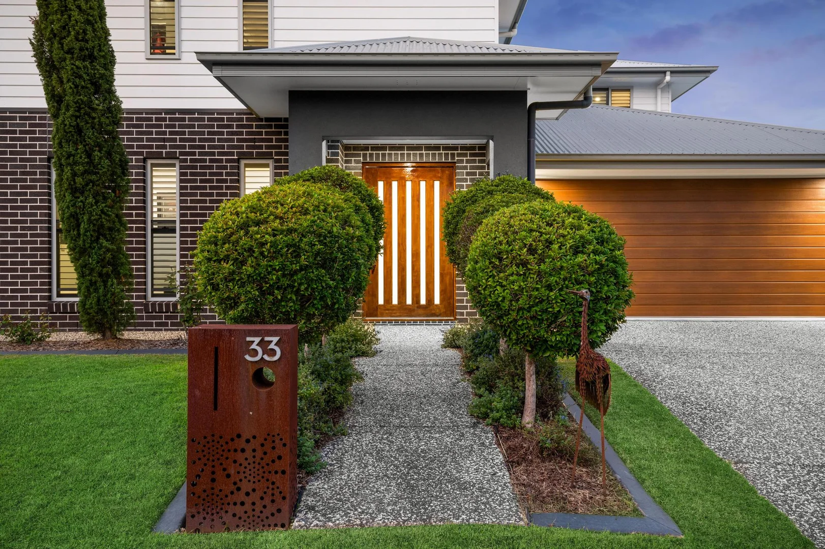 Additional image 6 of 33 Butterfly Way, Ripley QLD 4306