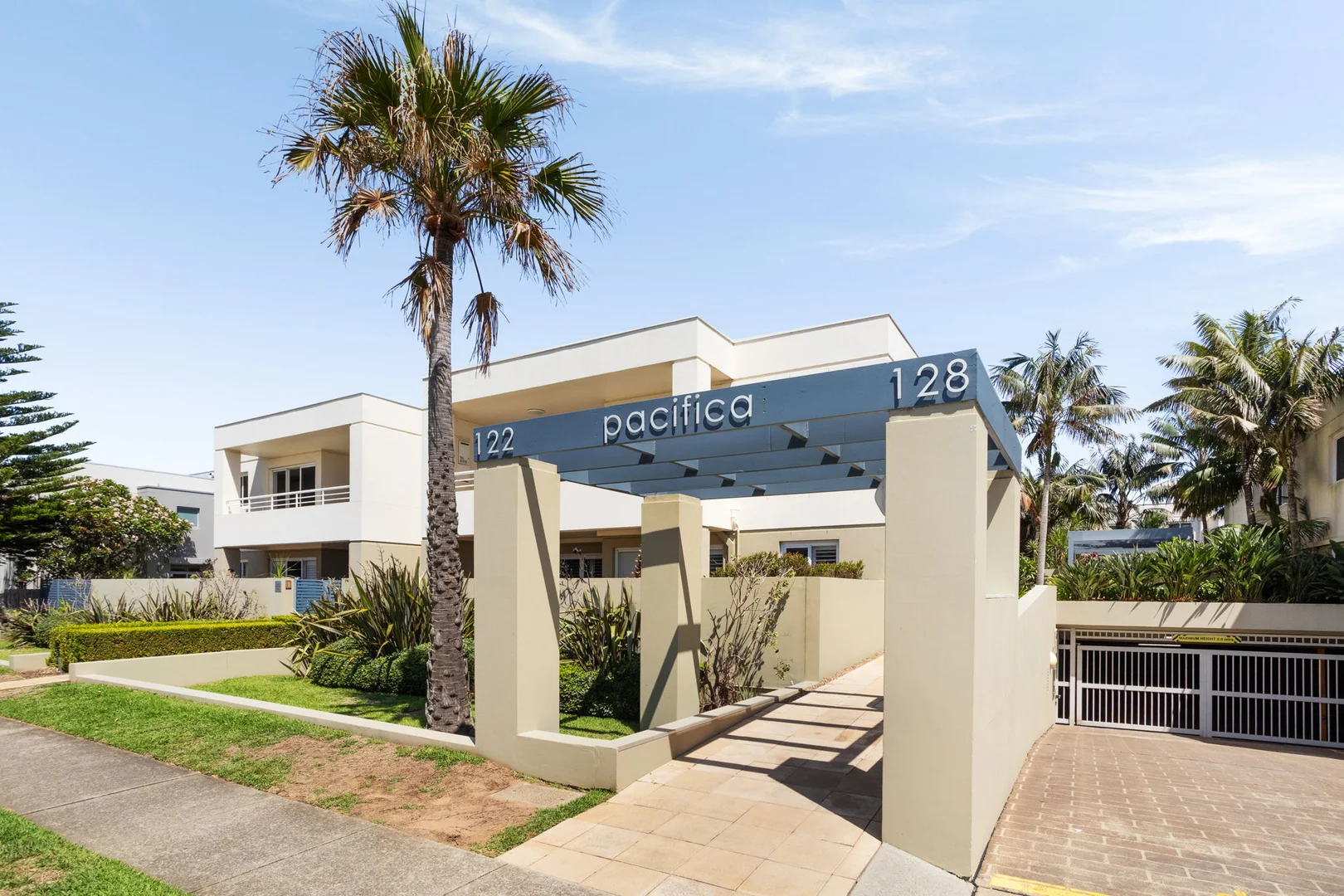 Additional image 11 of 25/122-128 Ocean Street, Narrabeen NSW 2101