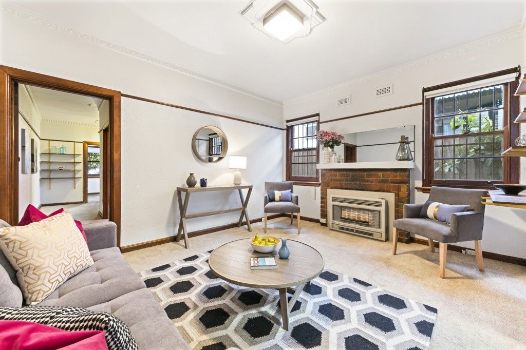 24 Ralston Street, South Yarra VIC 3141, Image 1