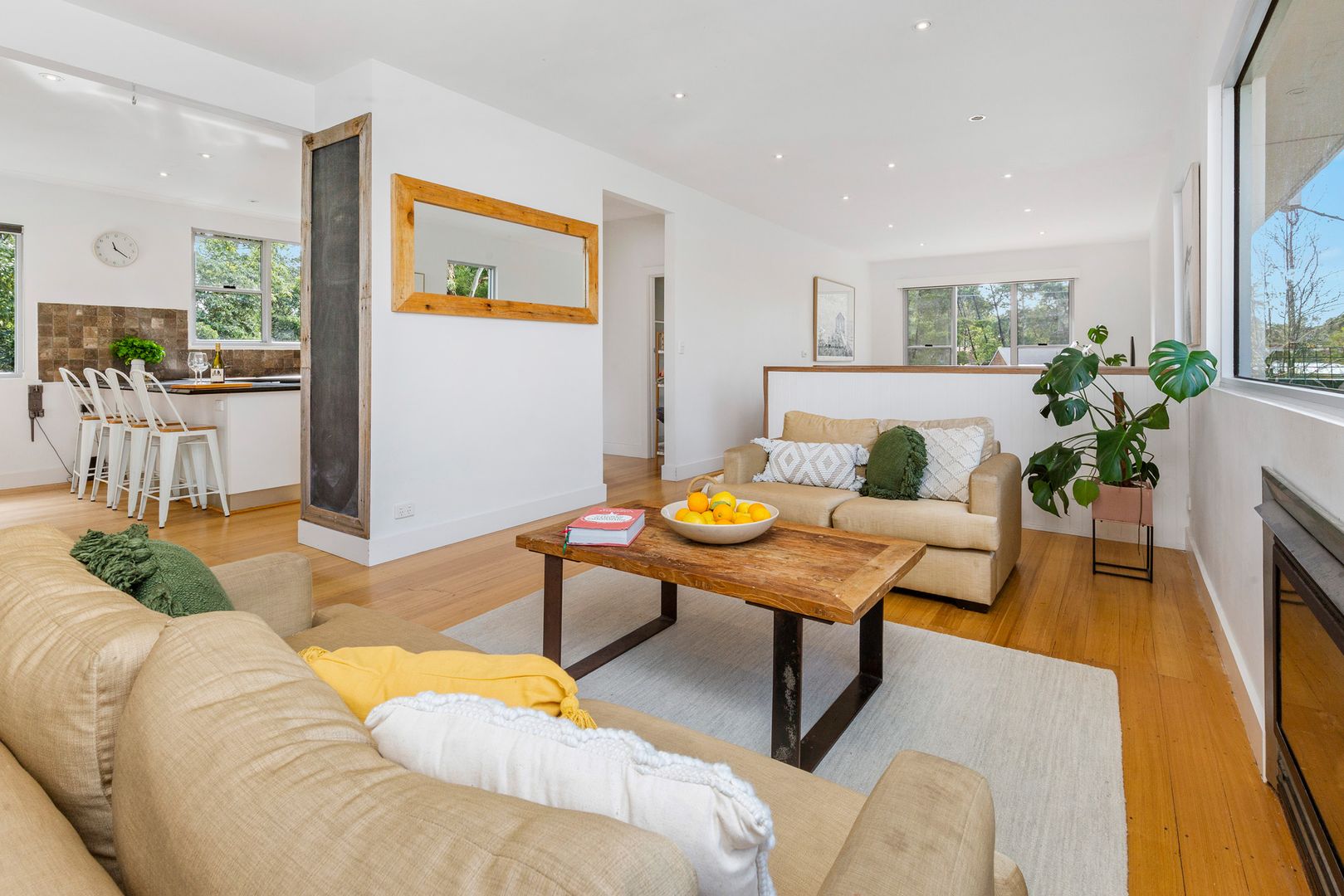 29 Buckley Street, Balnarring Property History & Address Research