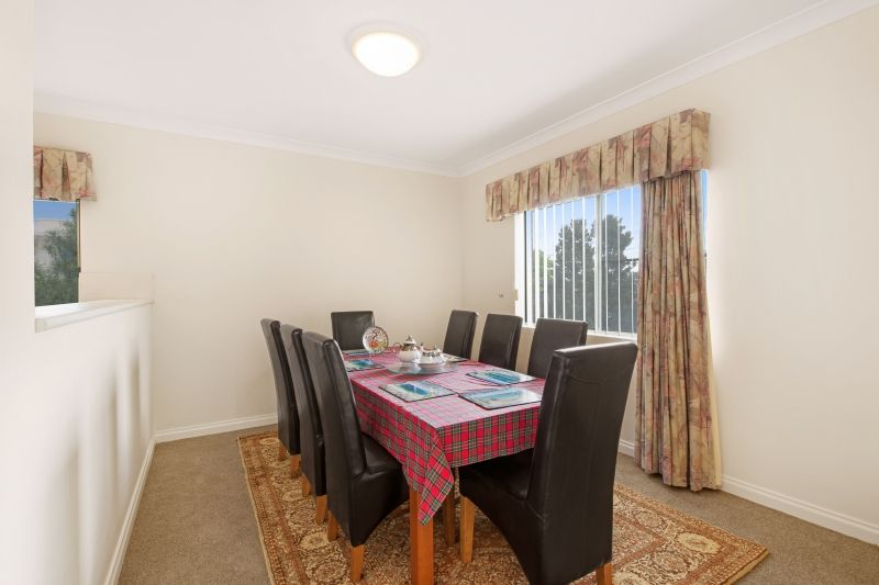 26/1-9 Yardley Avenue, Waitara NSW 2077, Image 2