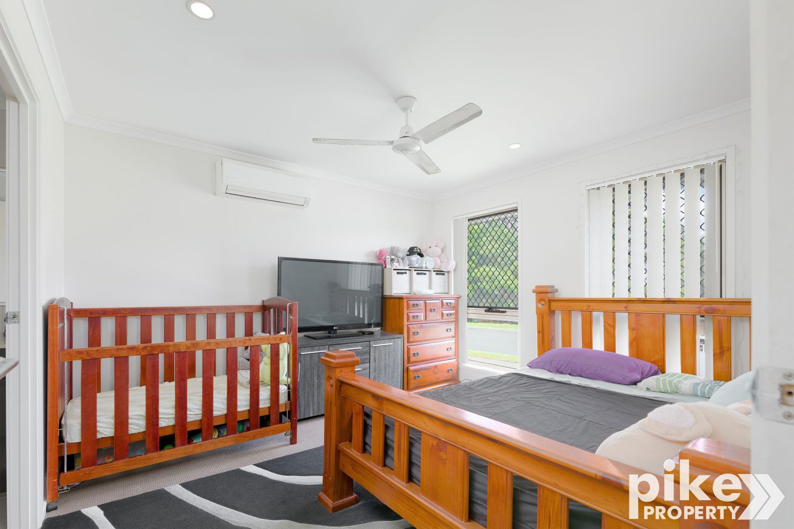 22 Beech Drive, Morayfield QLD 4506, Image 2