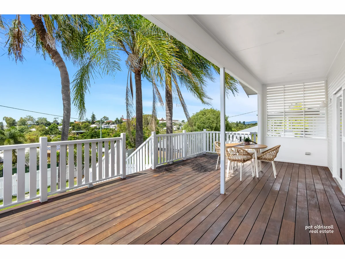 Additional image 3 of 16 Normanby Terrace, The Range QLD 4700