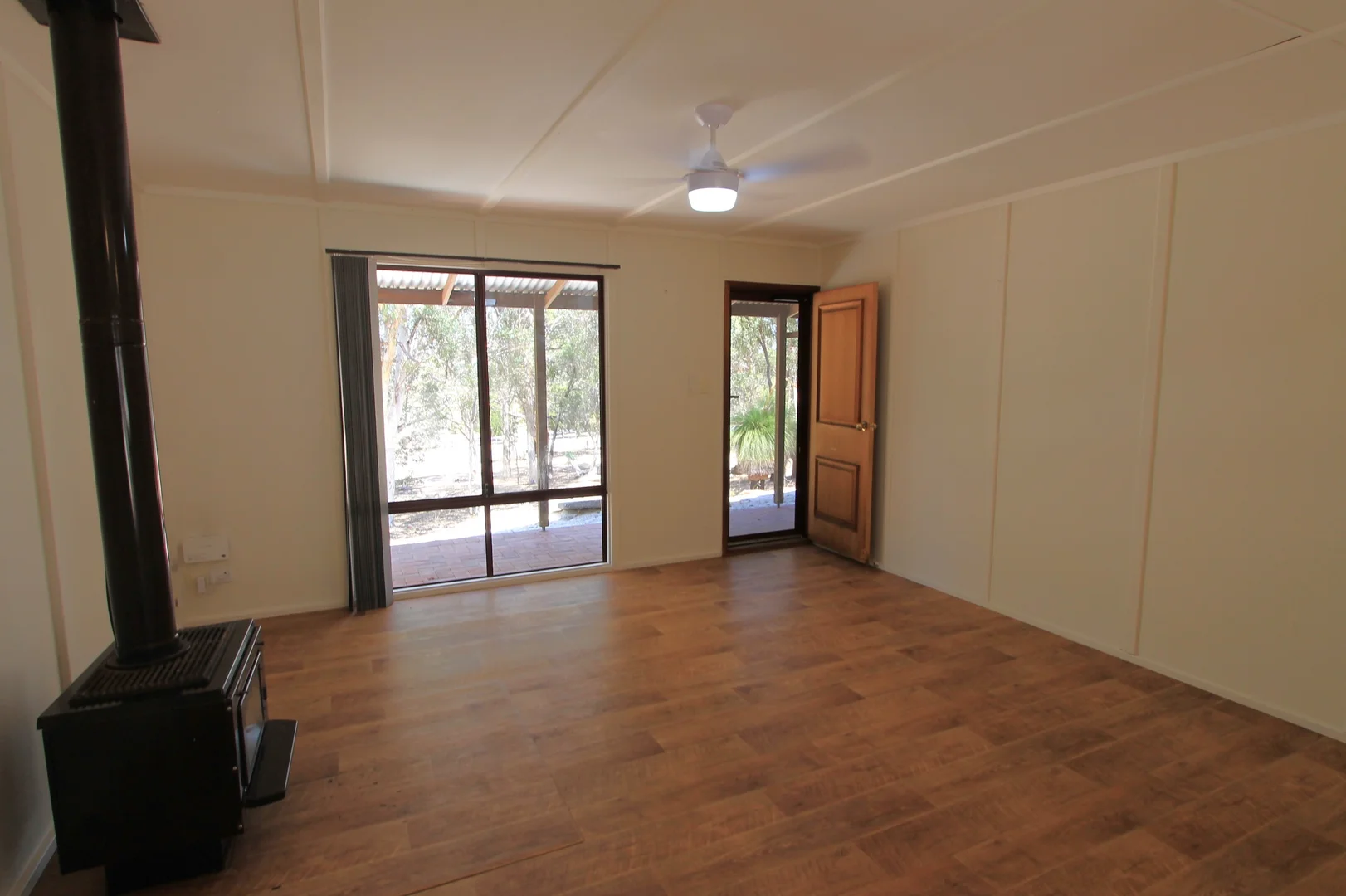 Additional image 4 of 73 Caladenia Drive, Coondle WA 6566