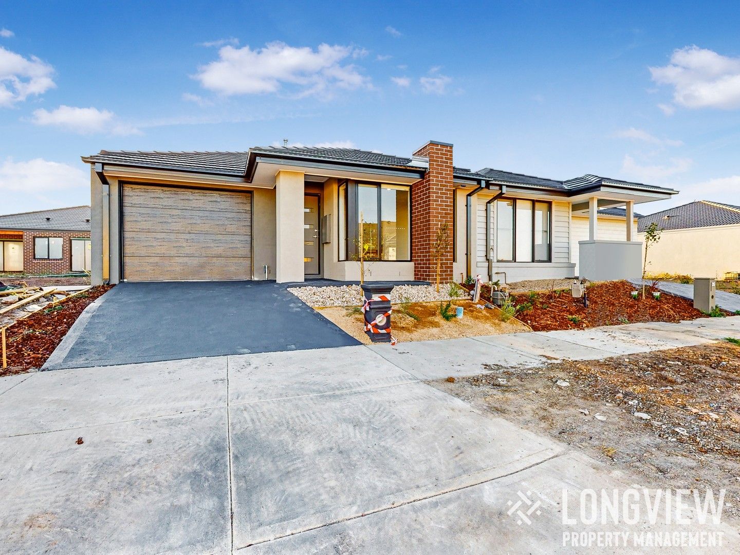 3 bedrooms House in 33 Blenril Avenue TARNEIT VIC, 3029