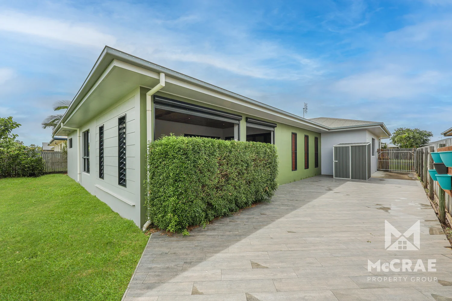 Additional image 31 of 3 Lime Tree Court, Bowen QLD 4805