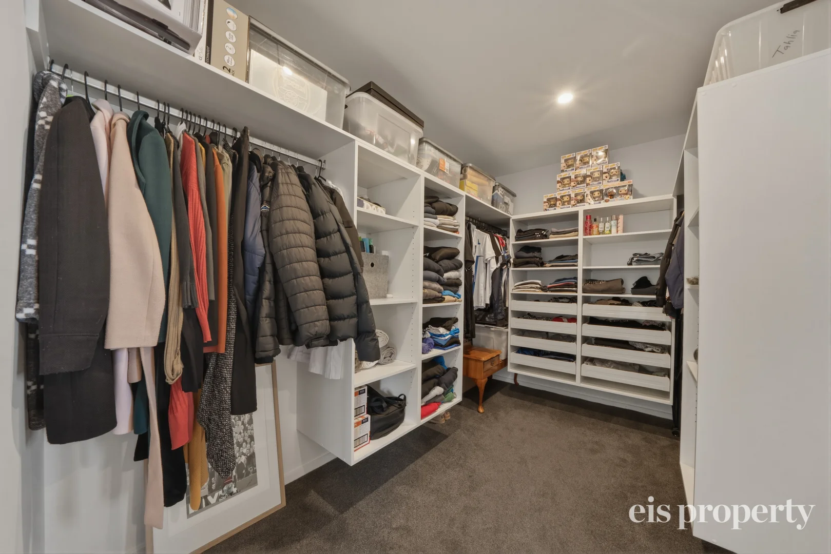 Additional image 21 of 11 Hutchinson Place, West Hobart TAS 7000