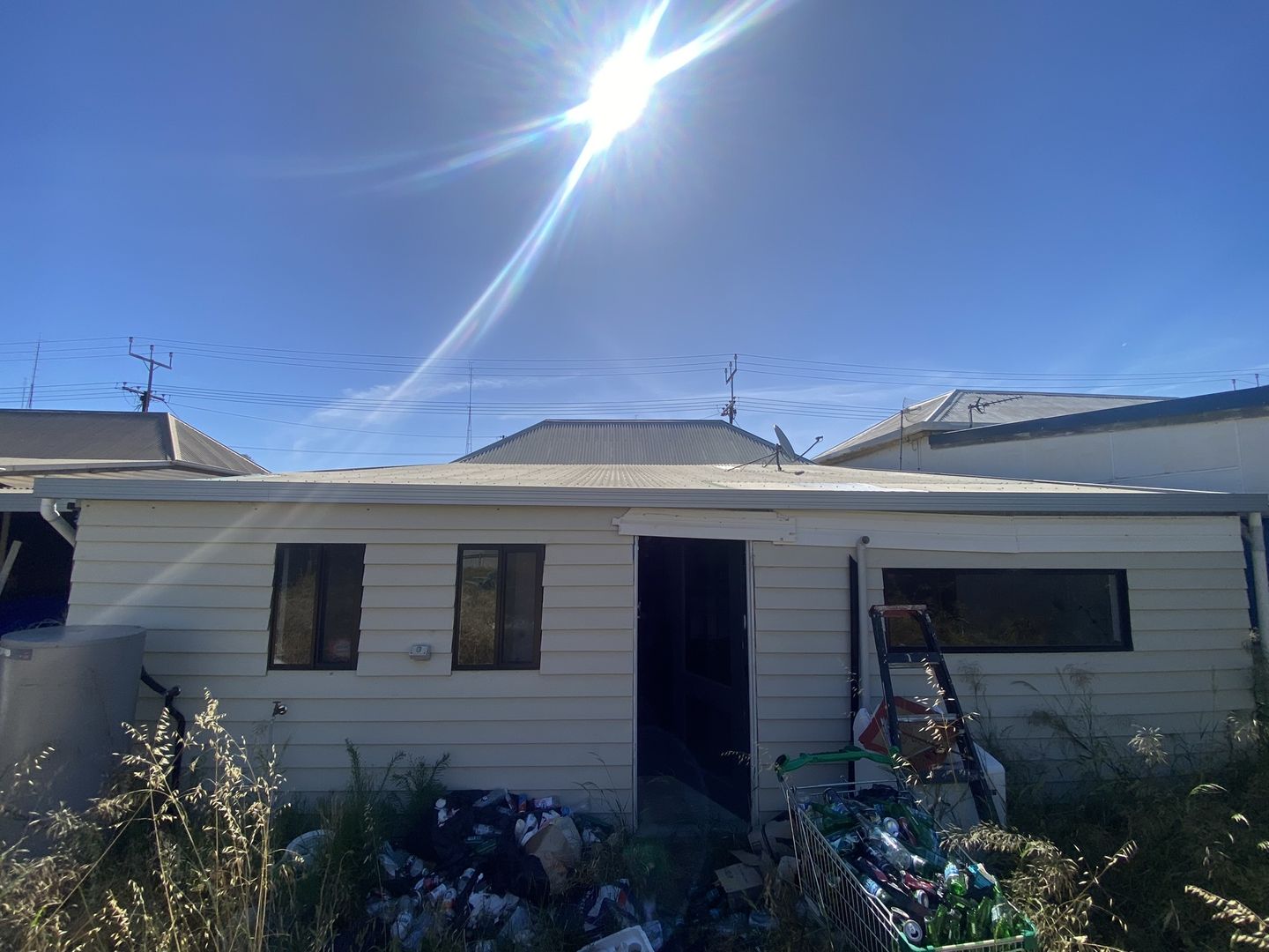 9 Sixth St, Port Pirie SA 5540, Image 1