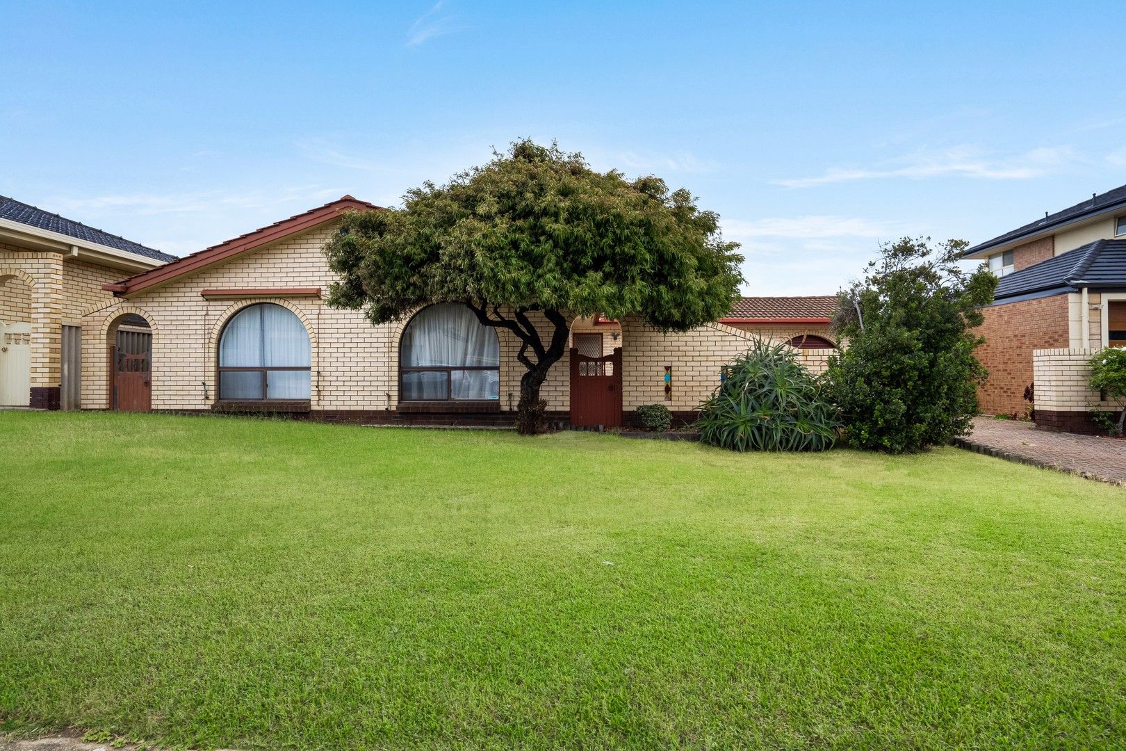 11 Keating Street, West Lakes SA 5021 House For Rent 590 Domain