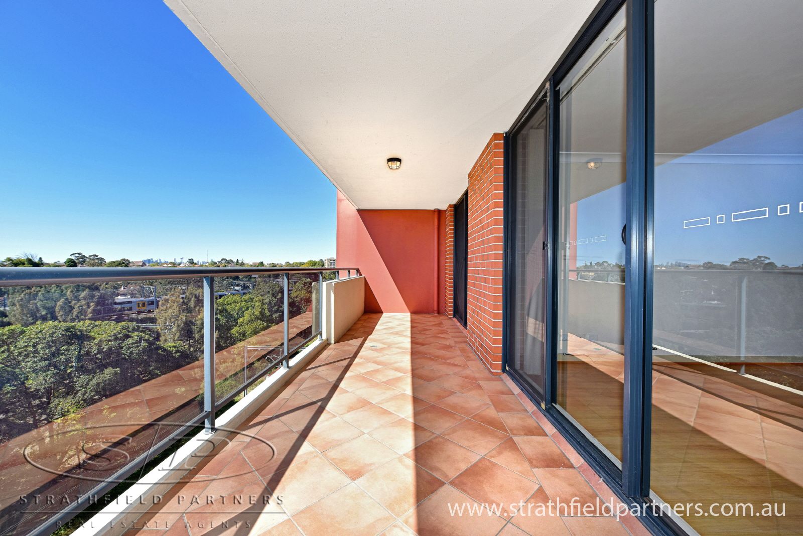 85/1 Beresford Road, Strathfield NSW 2135, Image 0