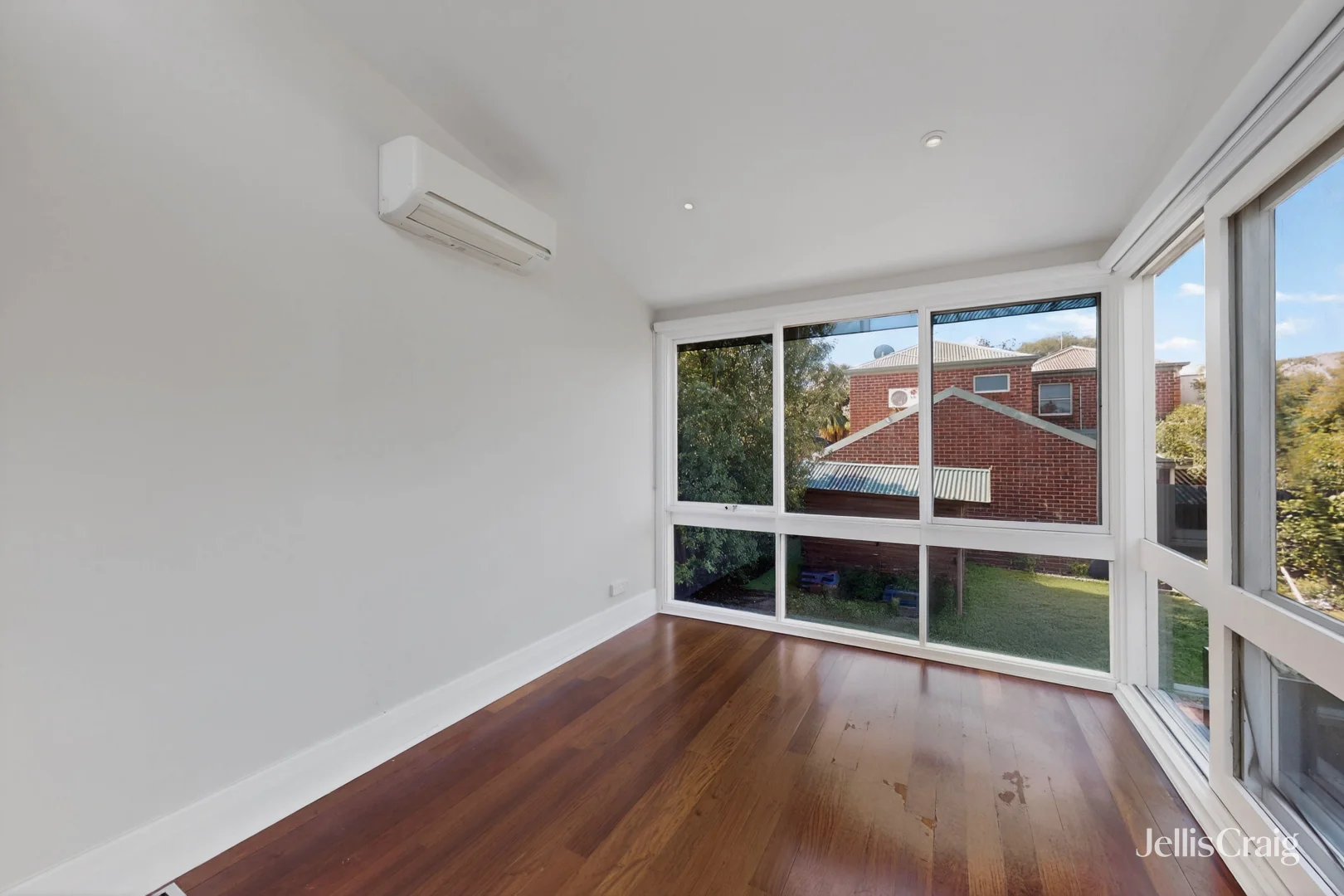 Additional image 7 of 73 Bent Street, Moonee Ponds VIC 3039