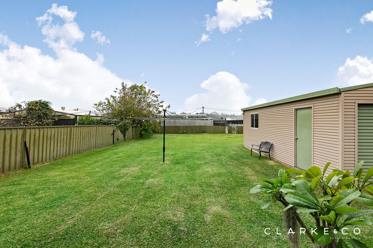 14 Nelson Street, Greta NSW 2334, Image 1