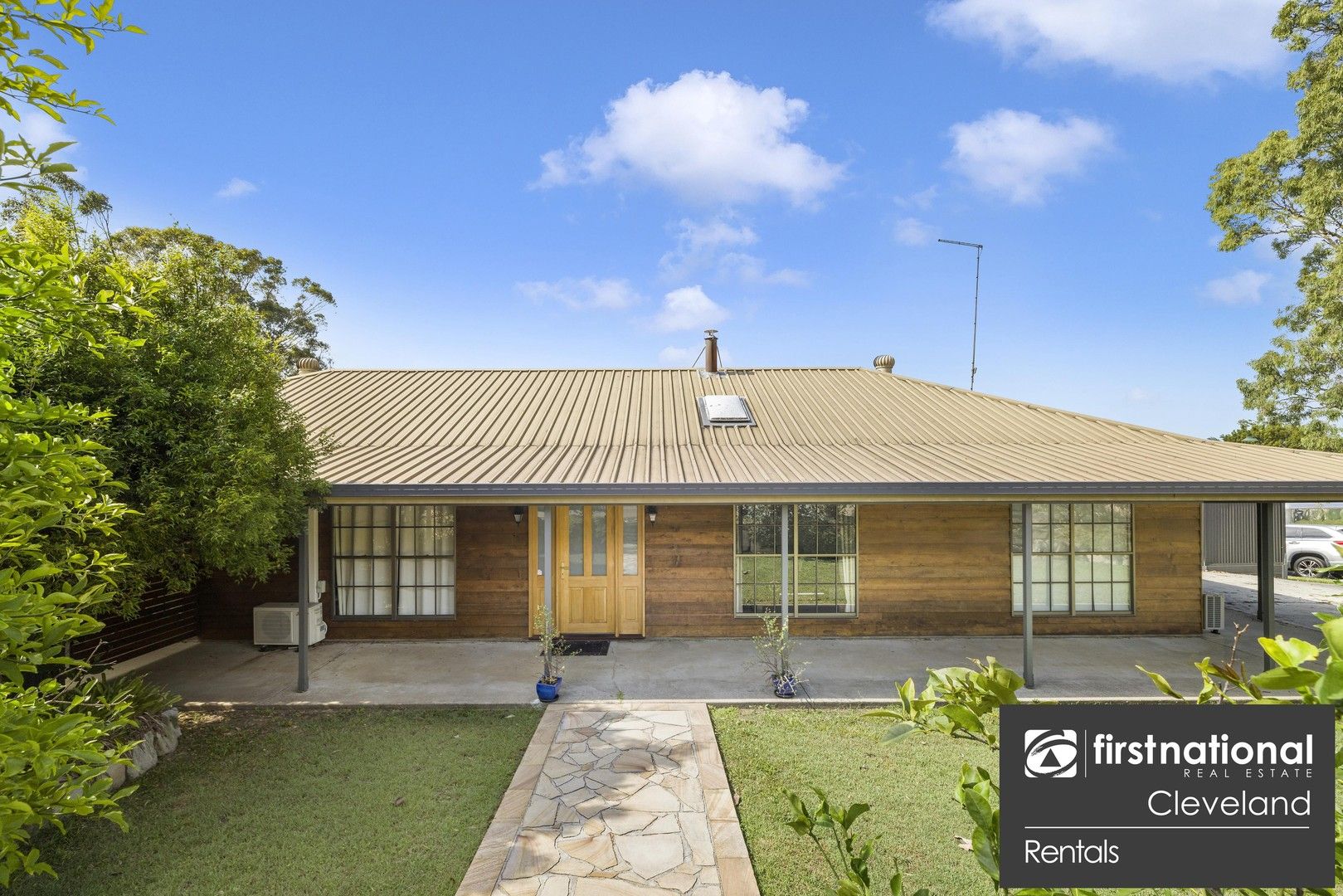 4 Kingsbury Court Alexandra Hills QLD 4161 House For Rent Domain