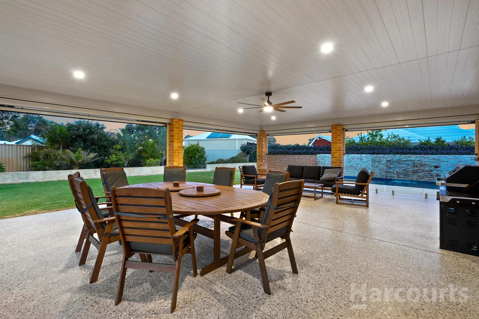 Additional image 3 of 17 Wattleglen Avenue, Erskine WA 6210