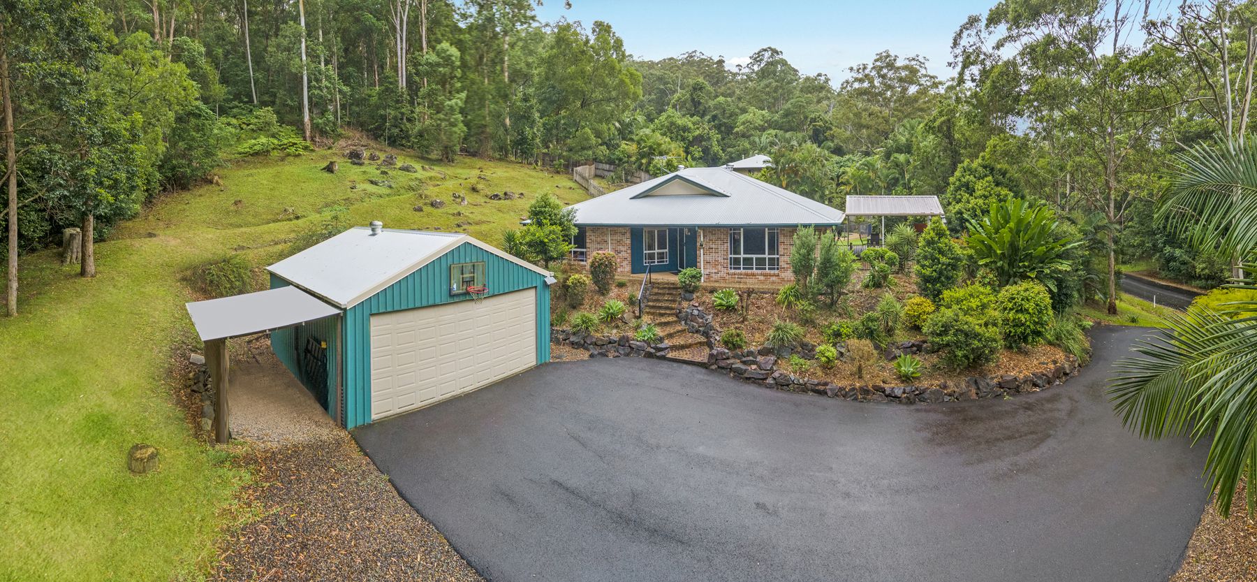 15 Lavender Close, Glenview QLD 4553, Image 0