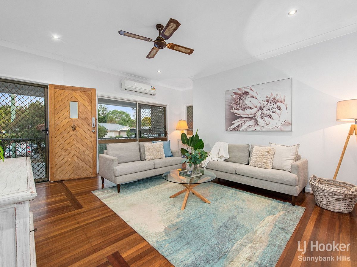 26 Wardle Street, Mount Gravatt East QLD 4122, Image 2