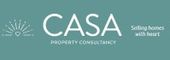 Logo for Casa Property Consultancy
