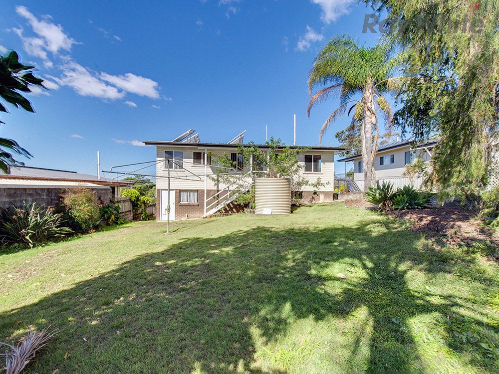 9 Child Street, Riverview QLD 4303, Image 2
