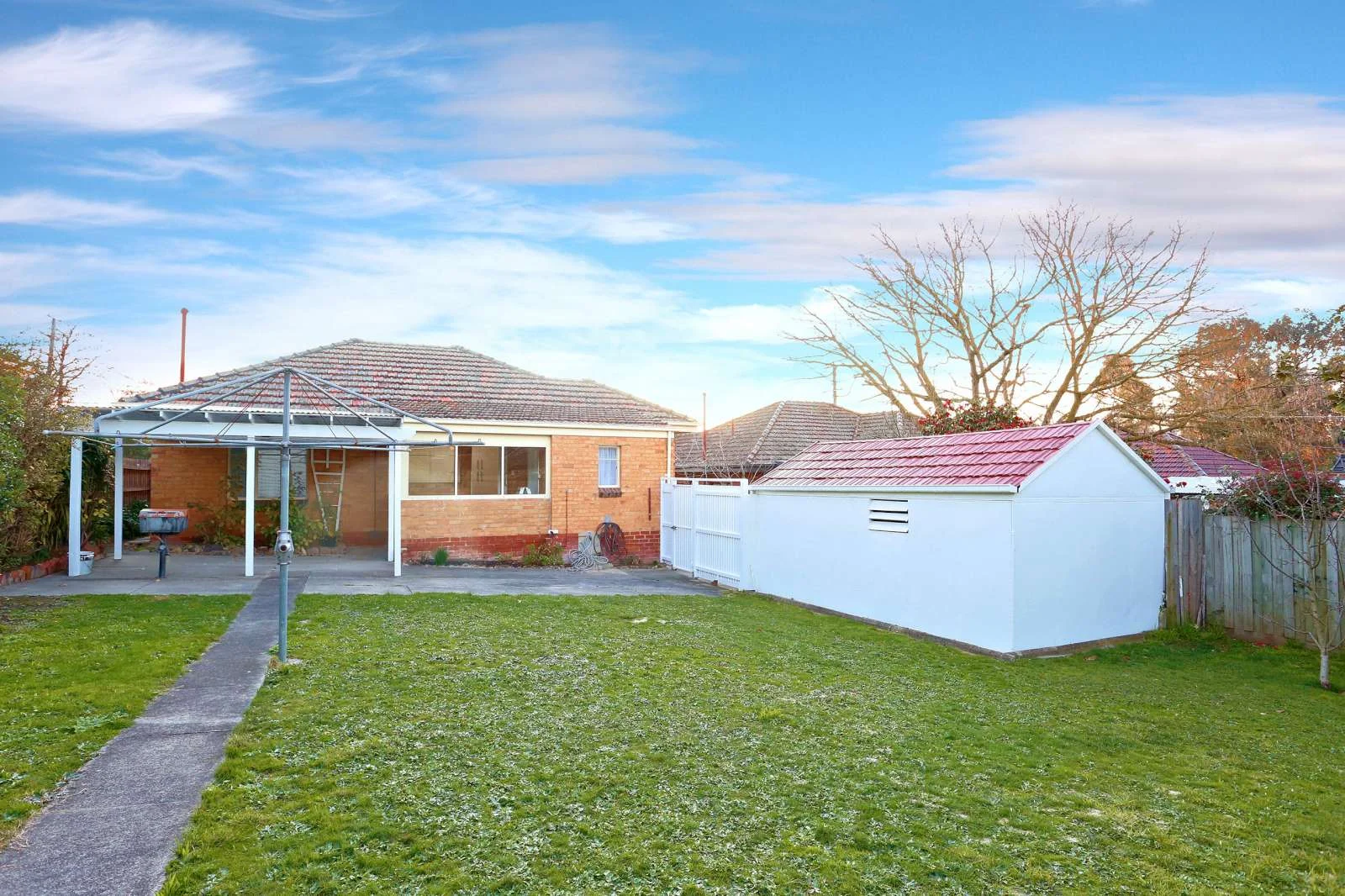 Additional image 5 of 235 Warrigal Road, Burwood VIC 3125