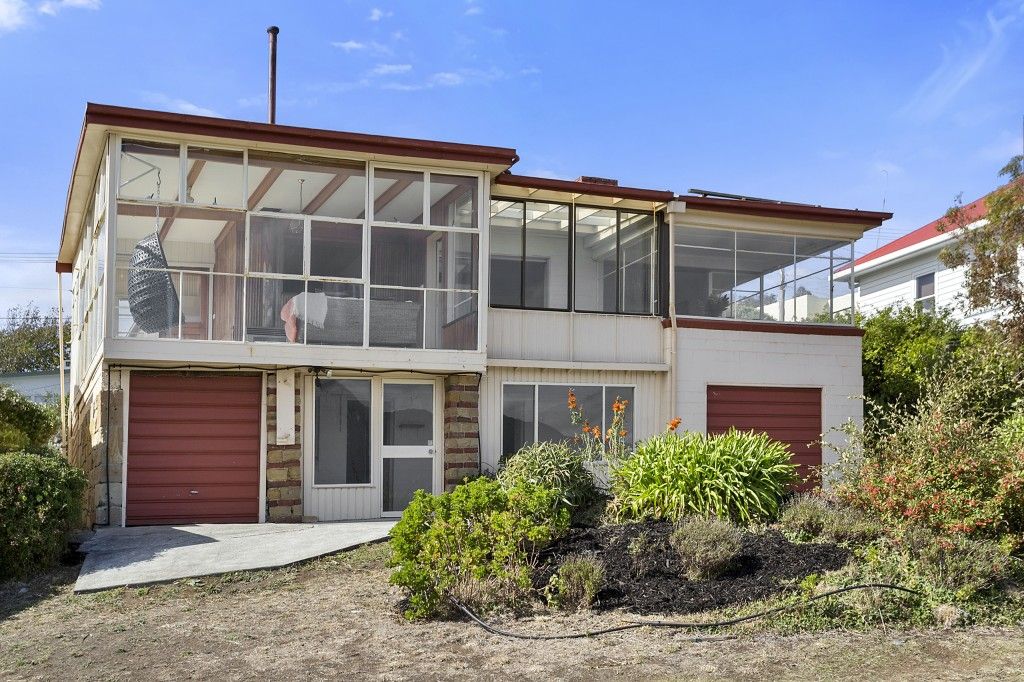 38 Marana Avenue, Rose Bay TAS 7015, Image 0