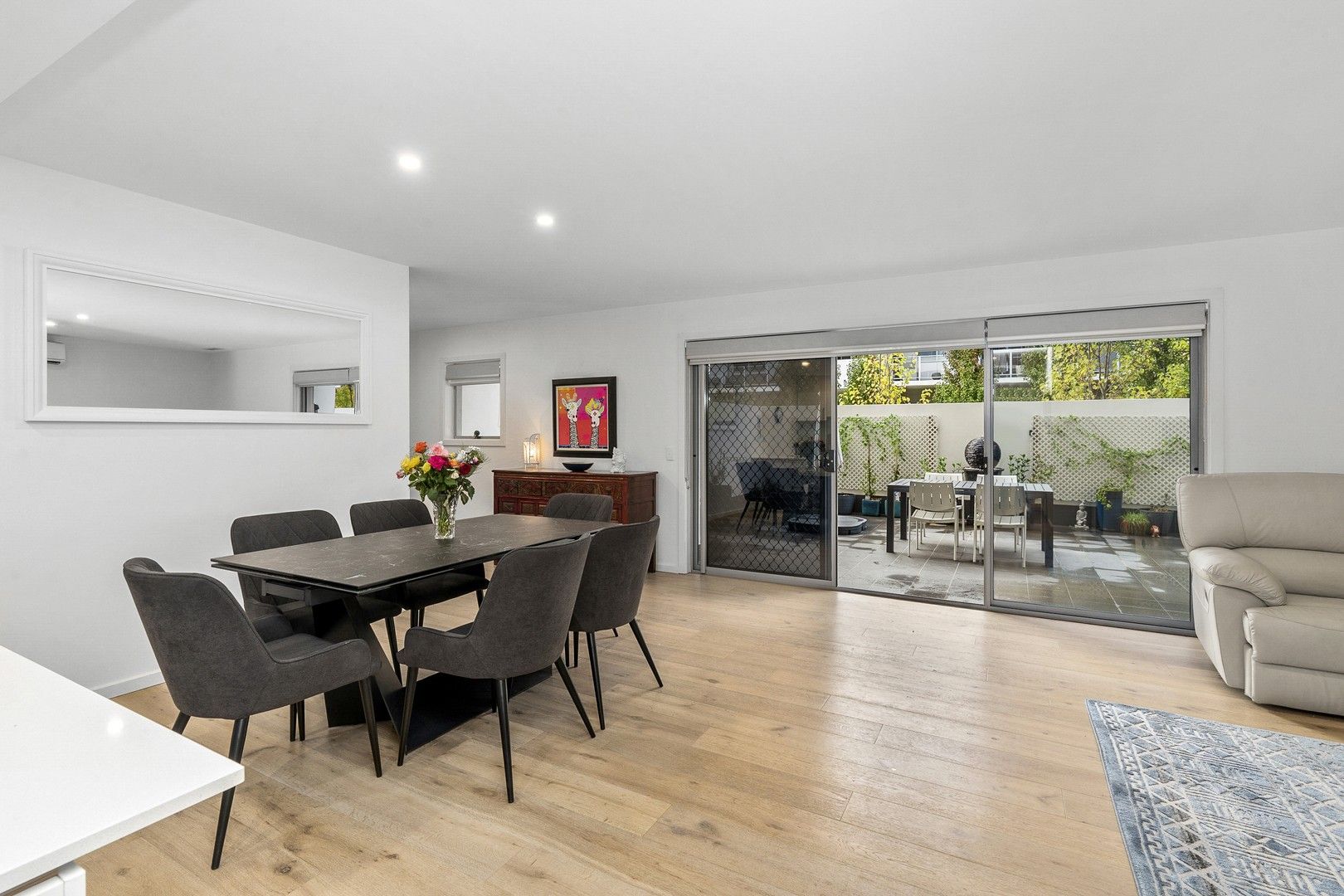 240/36 Philip Hodgins Street, Wright ACT 2611, Image 0