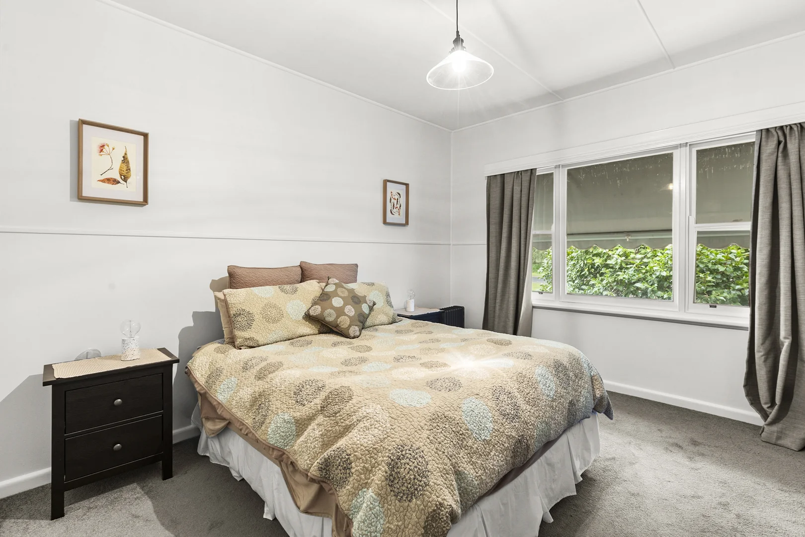 Additional image 7 of 21 Shelton St, Avenel VIC 3664