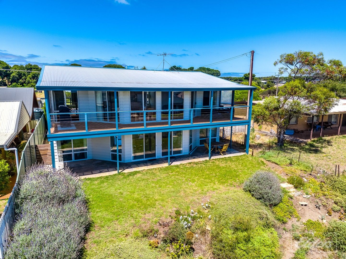 44 Sidney Parade, Hindmarsh Island SA 5214, Image 0