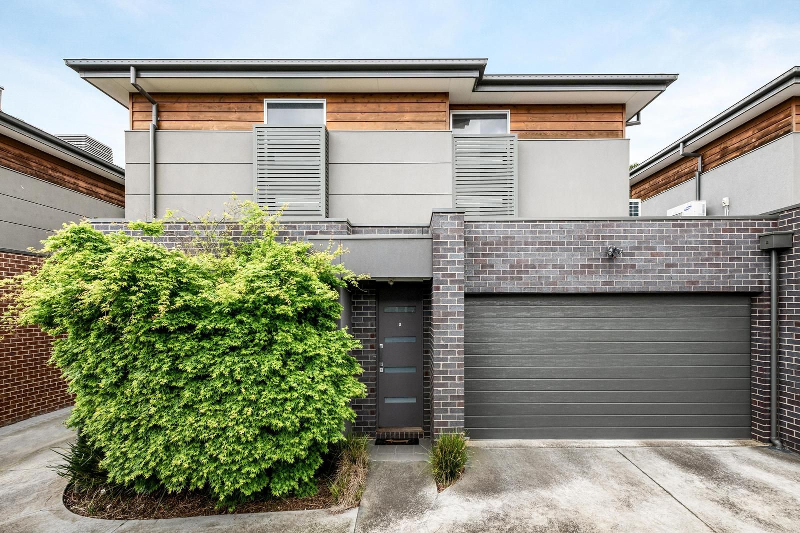 2/51 Dresden Street, Heidelberg Heights VIC 3081, Image 0