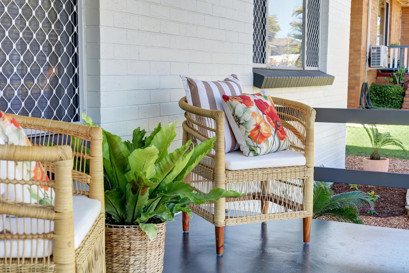 Additional image 22 of 65 Pascoe Lane, Harlaxton QLD 4350