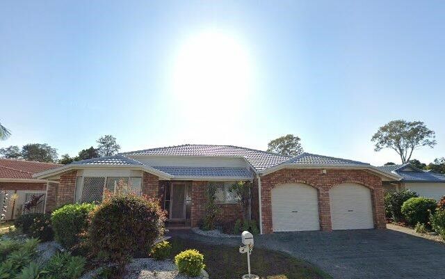 4 Ashwood Court, Robina QLD 4226, Image 0