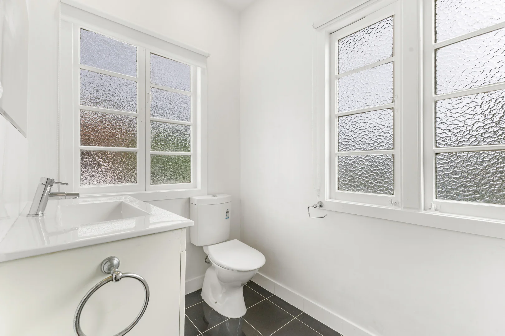 Additional image 9 of 60 Royal St, Virginia QLD 4014