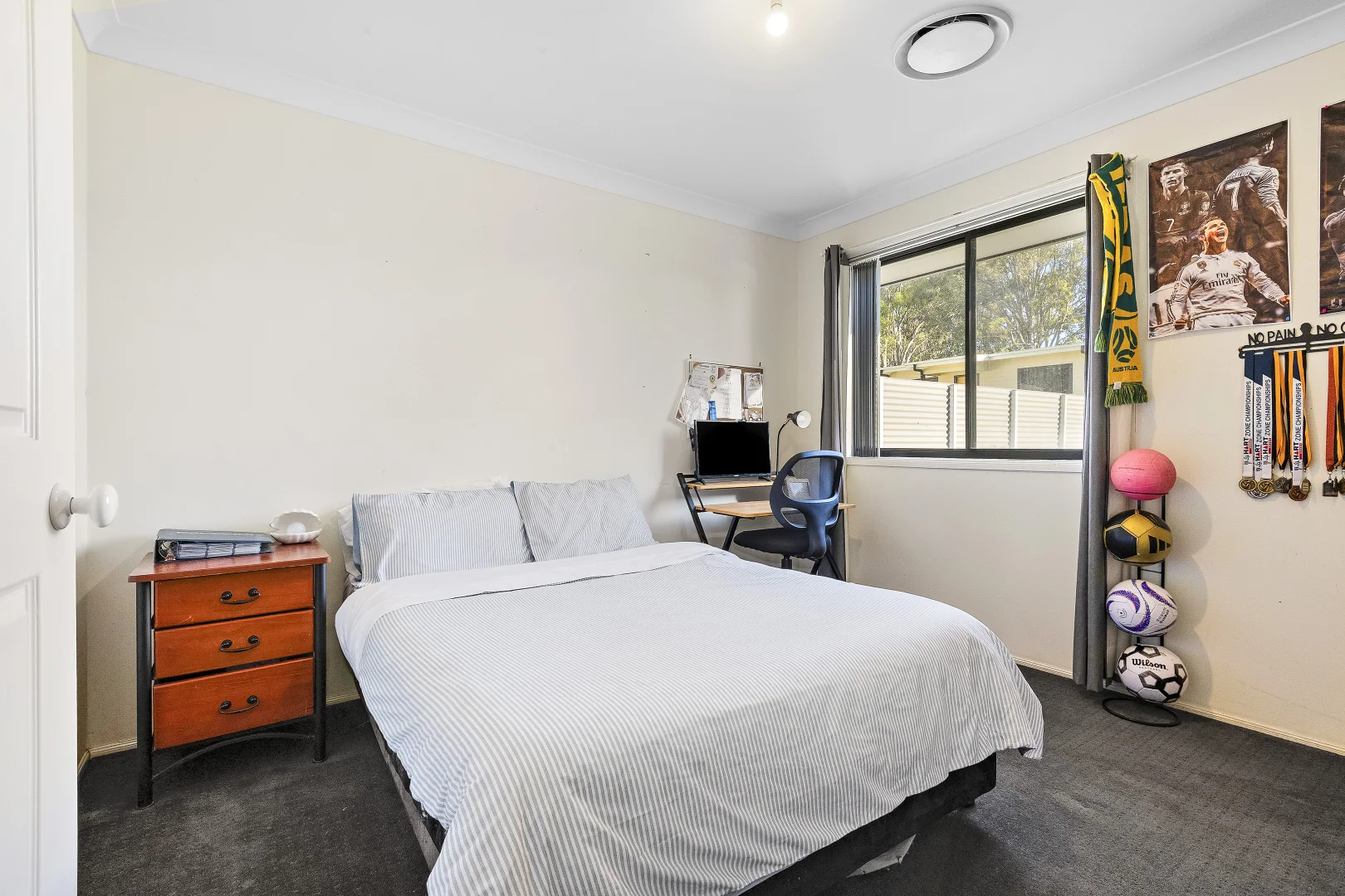 Additional image 10 of 19 Hunter Street, Ellalong NSW 2325