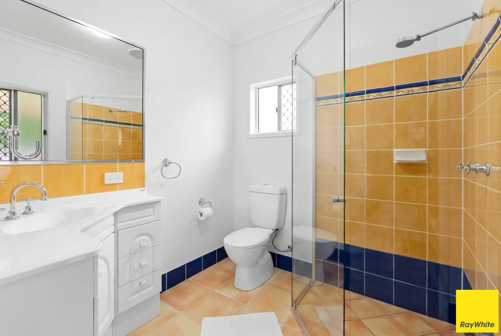 Additional image 28 of 11 Scarlet Close, Mount Sheridan QLD 4868