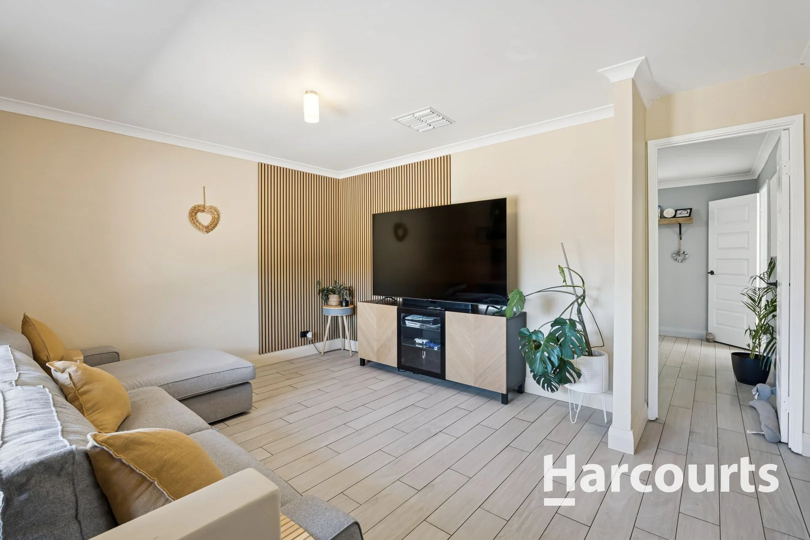 Additional image 26 of 8 Arabella Mews, Currambine WA 6028