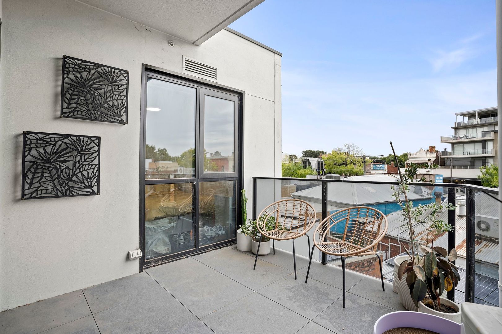 208/956 Mt Alexander Road, Essendon VIC 3040, Image 1