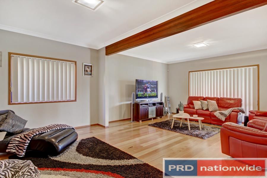 60 Seaforth Avenue, Oatley NSW 2223, Image 1