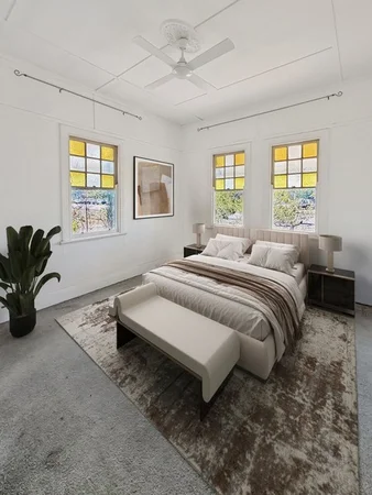 Additional image 5 of 144 Marquis Street, Gunnedah NSW 2380