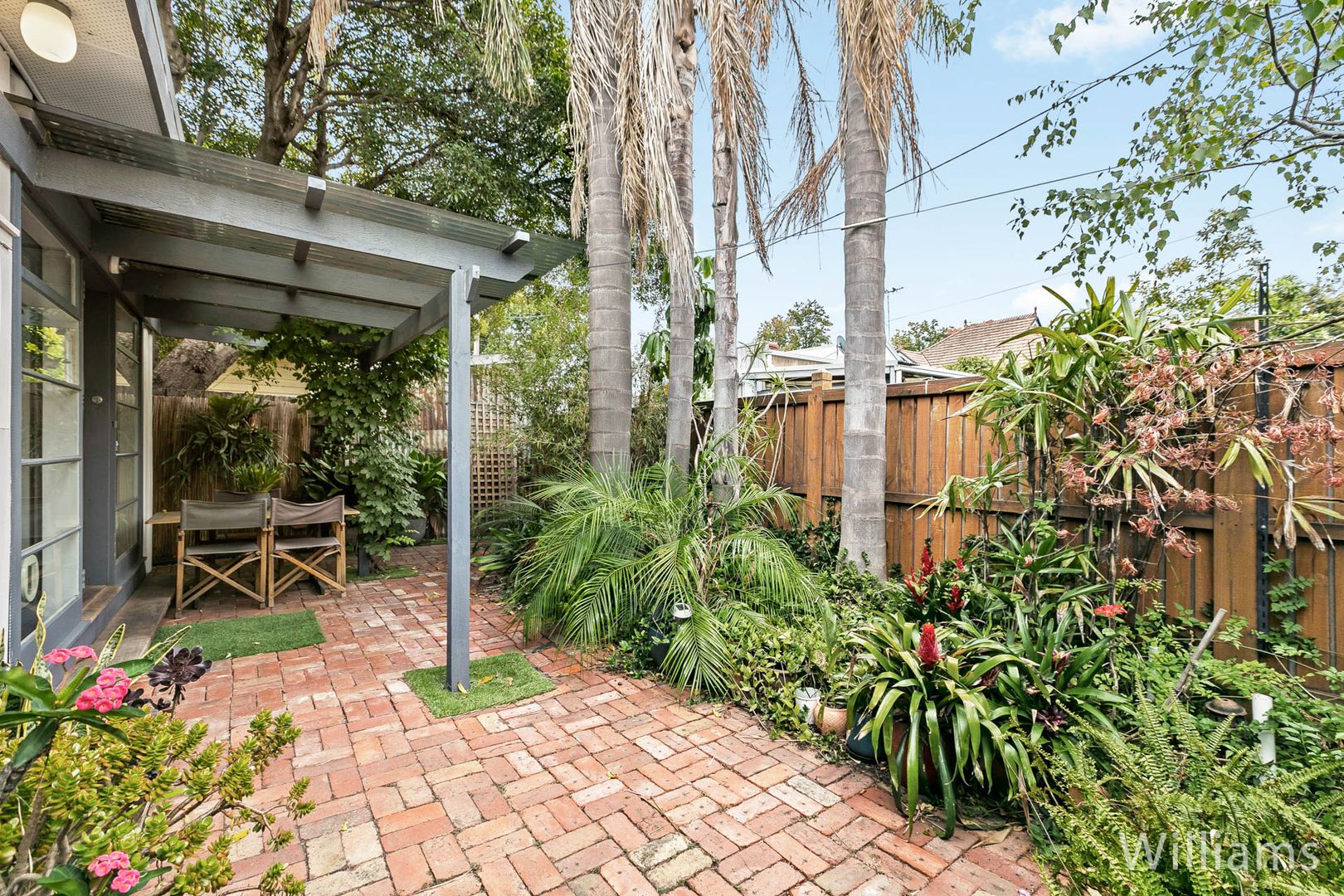 13 Parramatta Street, Williamstown VIC 3016, Image 1