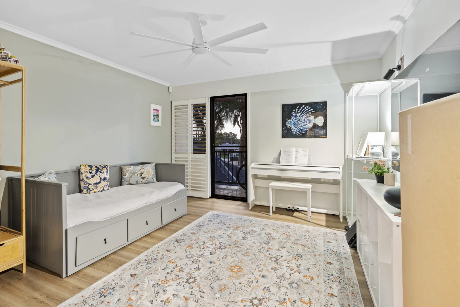 Additional image 25 of 138 Amalfi Drive, Isle Of Capri QLD 4217