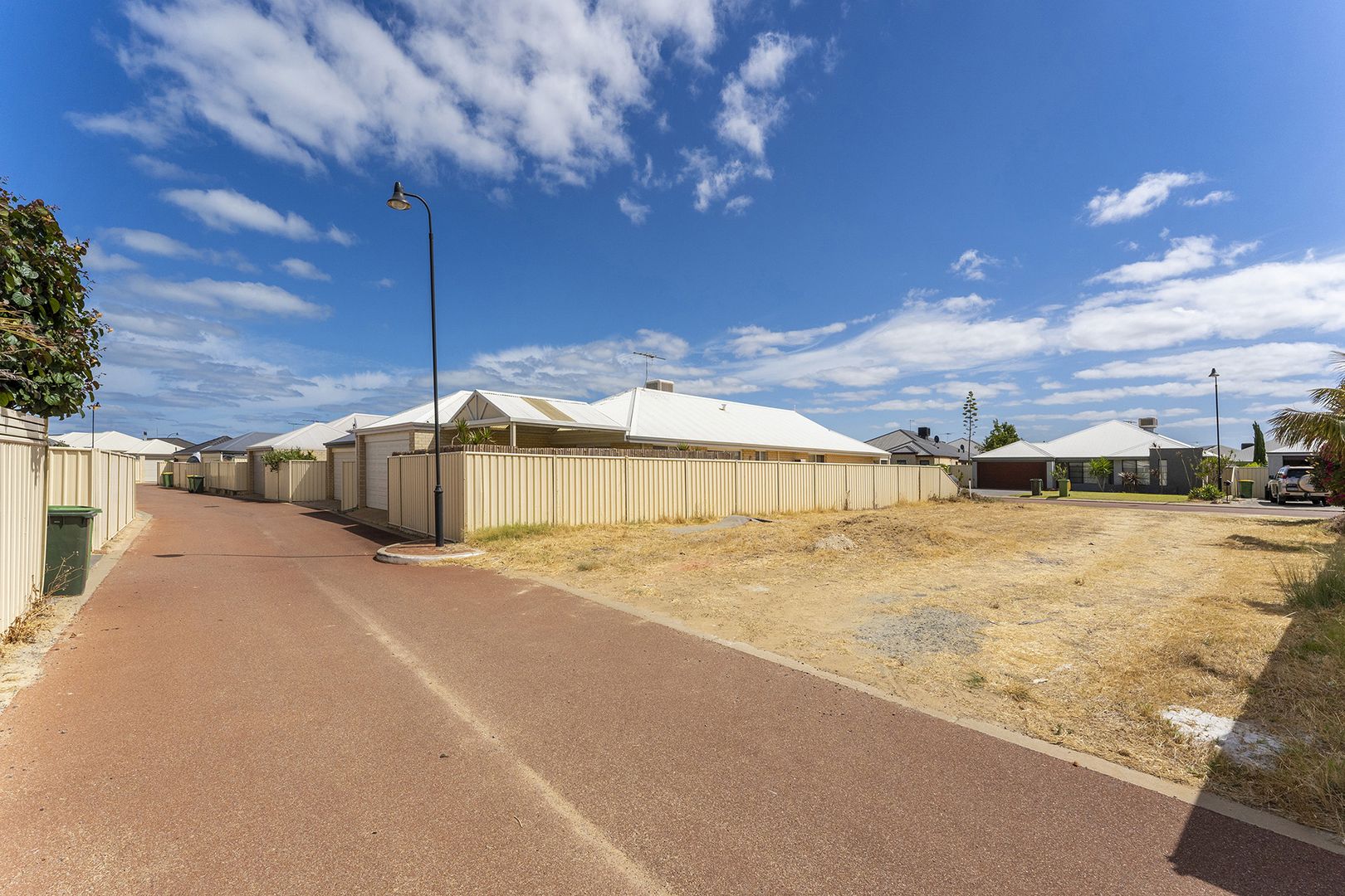 29 Lascelles Circus, Lakelands WA 6180, Image 1