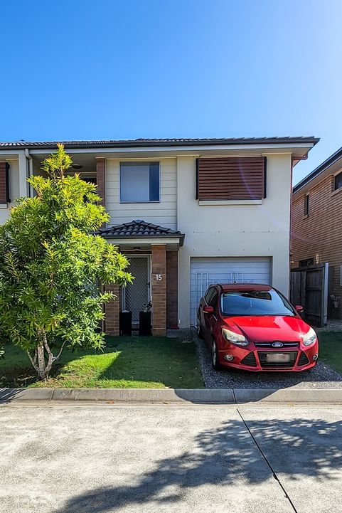 15/4 Myola Street, Browns Plains QLD 4118, Image 0