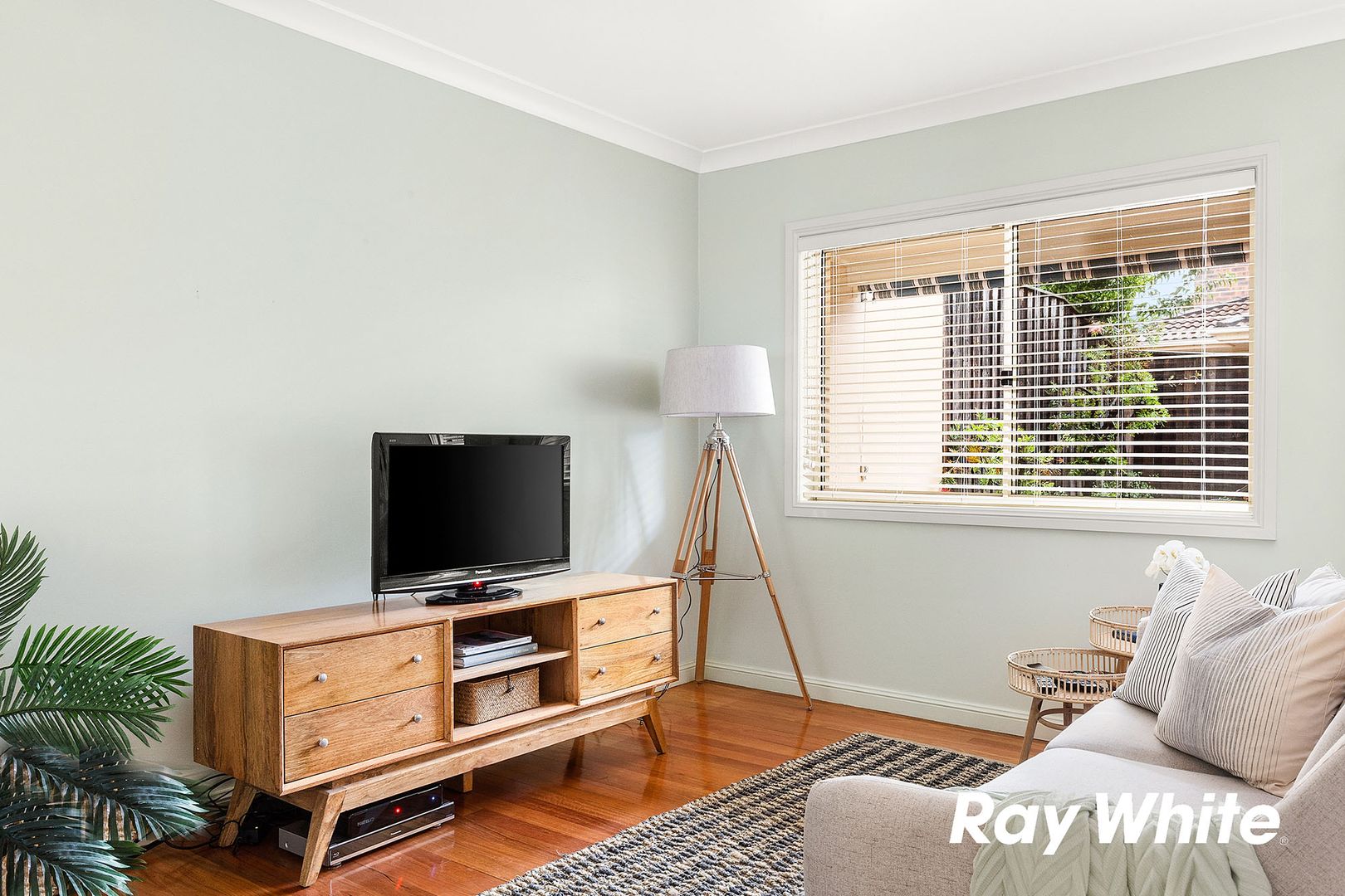 8/36 Francis Street, Castle Hill NSW 2154, Image 2