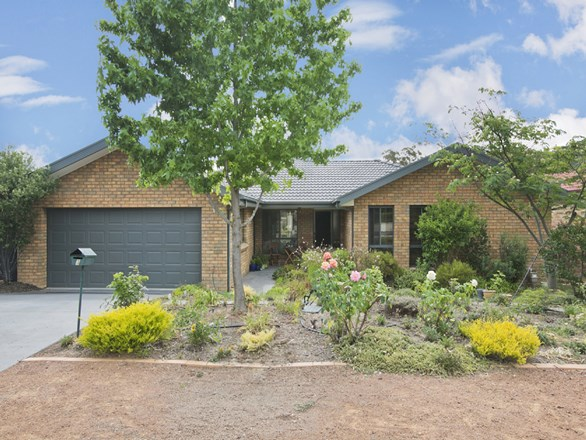 3 Pemberton Place, Jerrabomberra NSW 2619