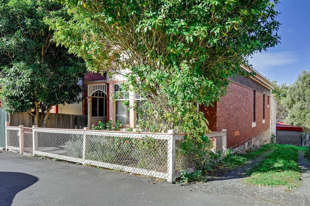 64 Goulburn Street, Hobart TAS 7000, Image 1