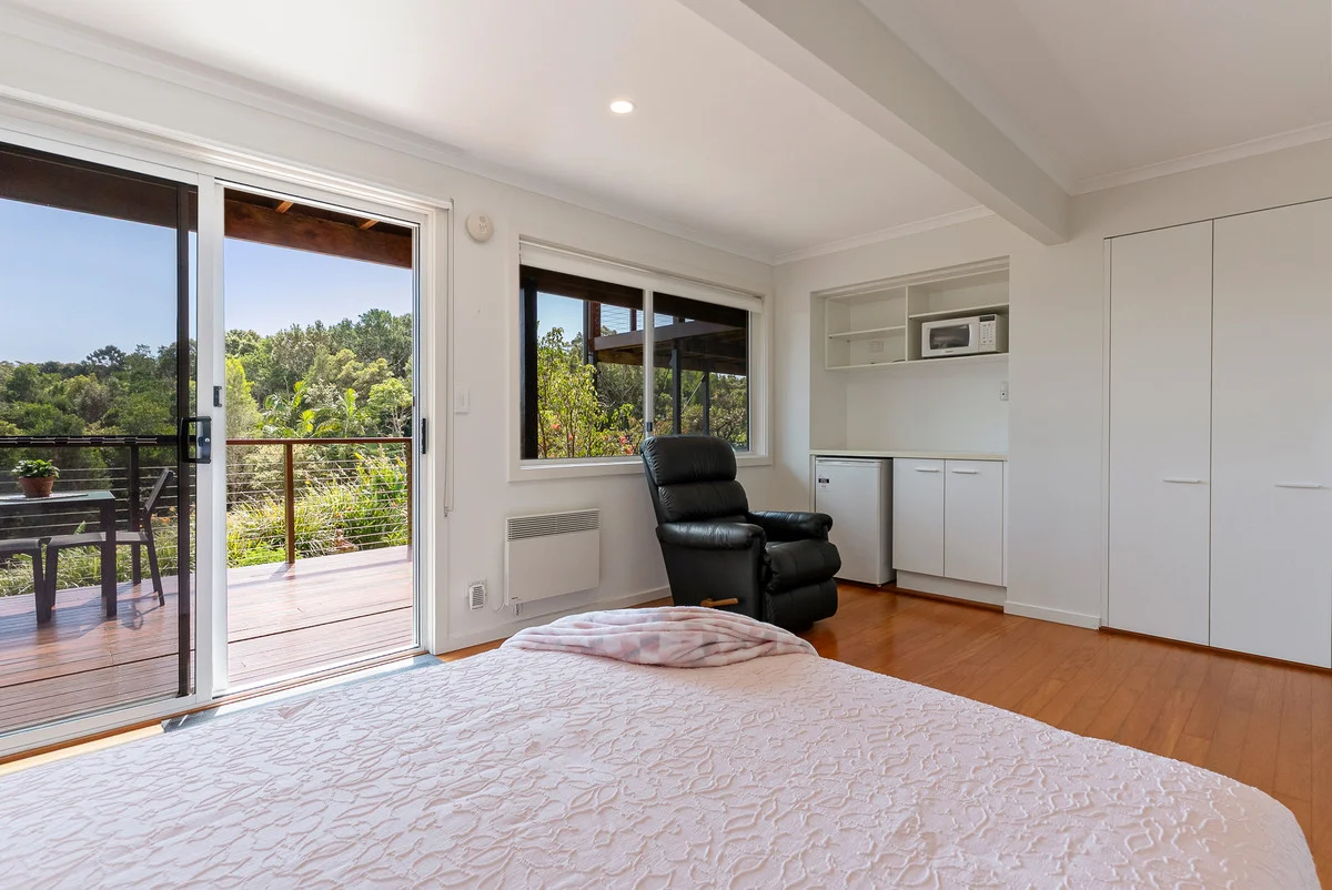 Additional image 25 of 6/95 Blackbutt Lane, Broken Head NSW 2481