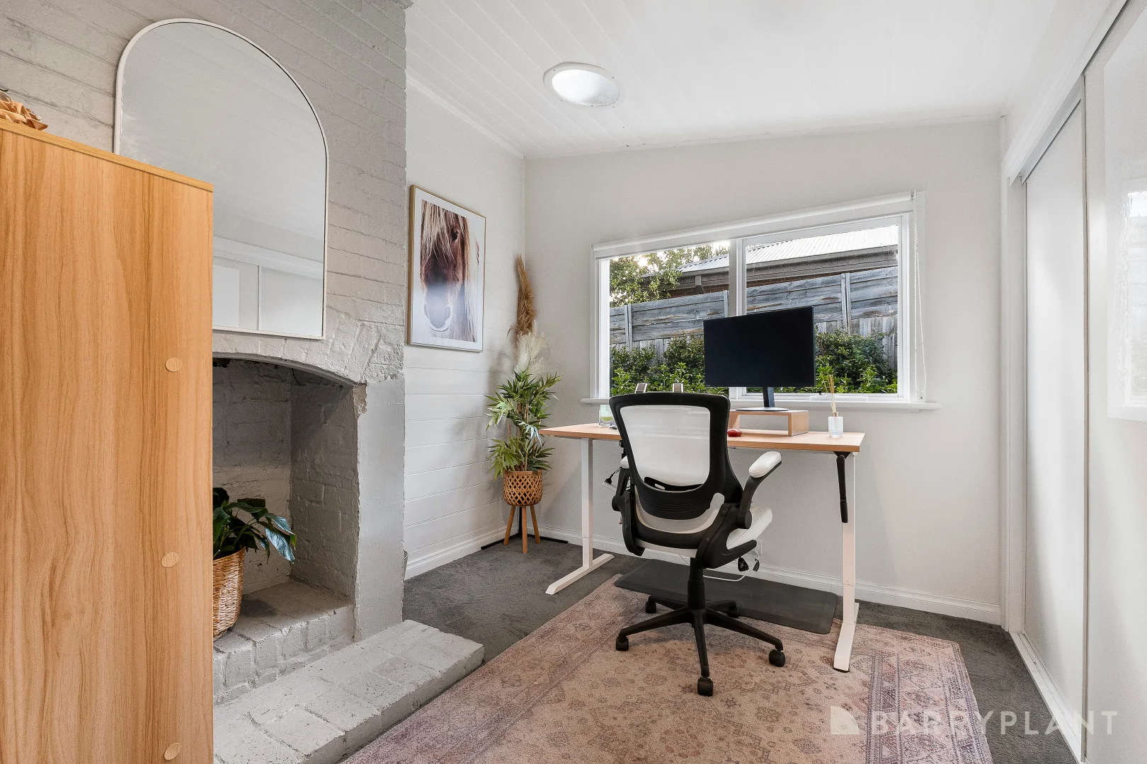 Additional image 15 of 23 Forest Street, Yarra Glen VIC 3775