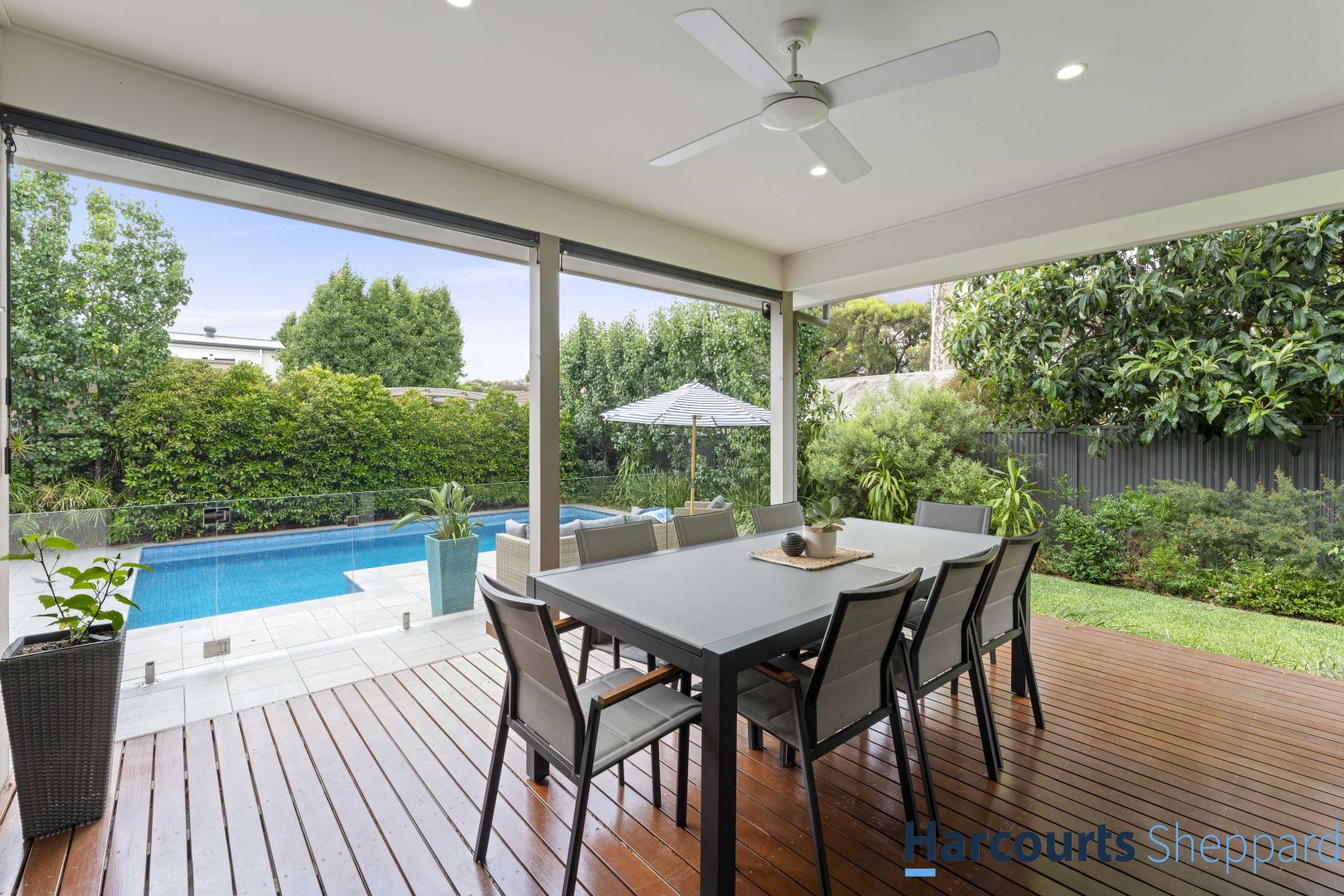 28 Highgate Street, Highgate SA 5063, Image 1