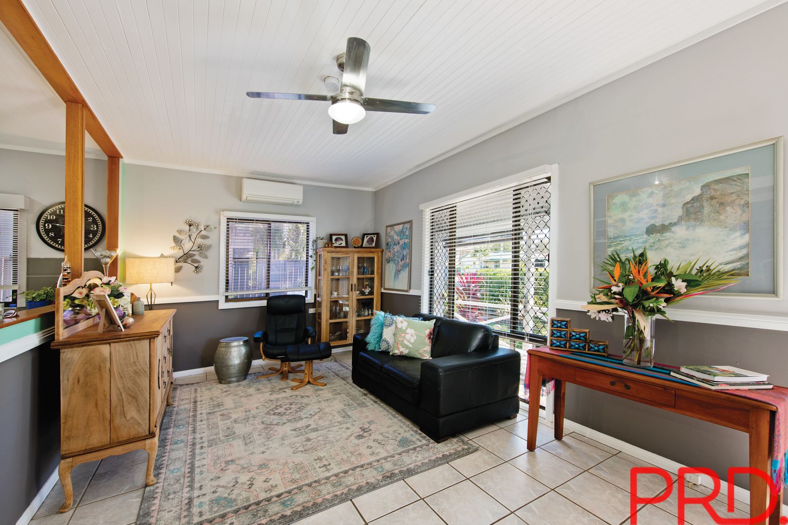 490 Ocean Drive, Laurieton NSW 2443, Image 1