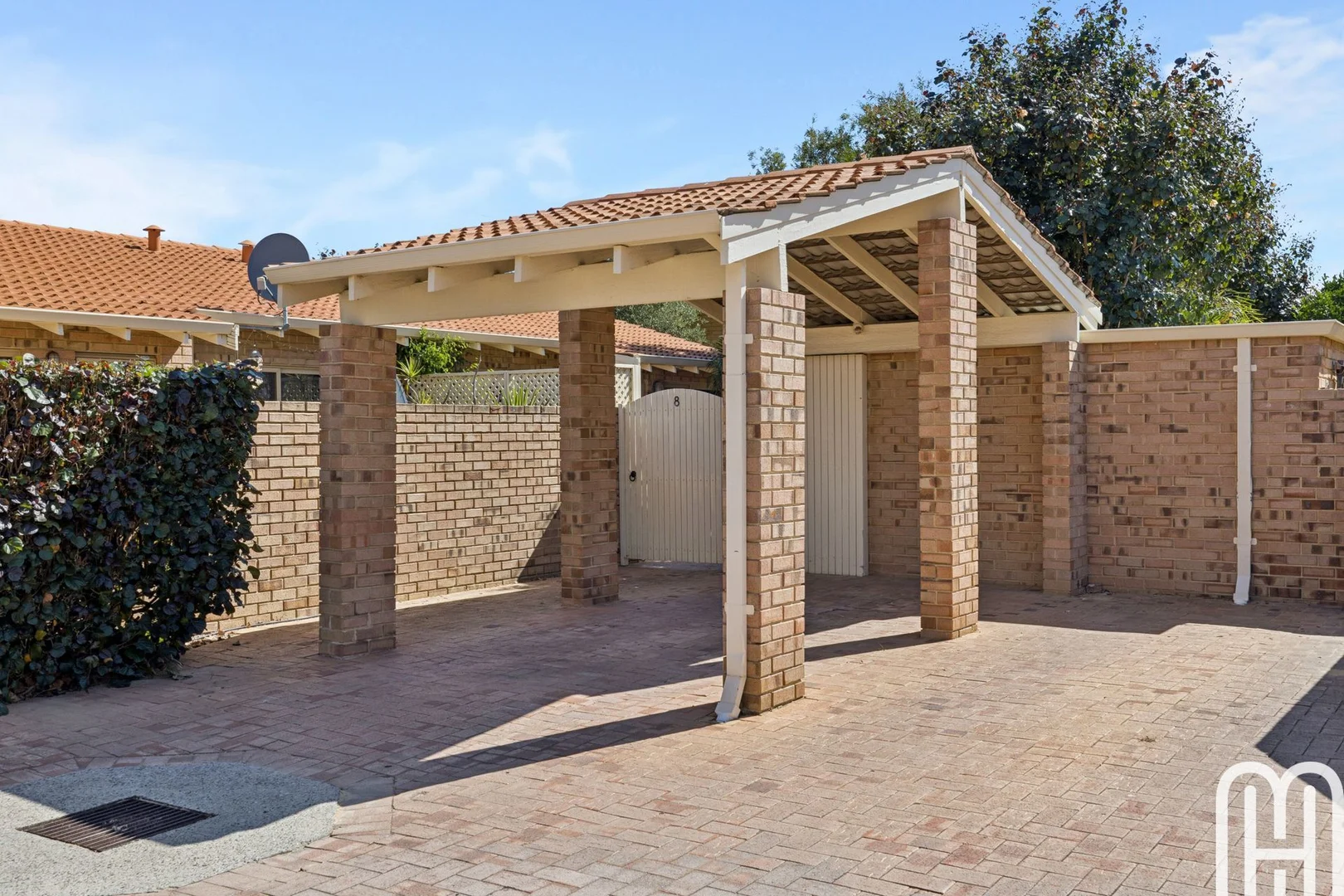 Additional image 14 of 8/47 Corbett Street, Scarborough WA 6019